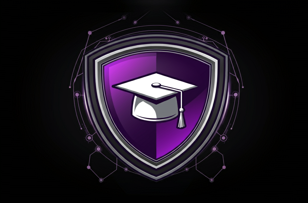 Schools in the UK are Unprotected Against Cyberthreats