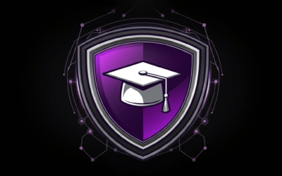 Schools in the UK are Unprotected Against Cyberthreats
