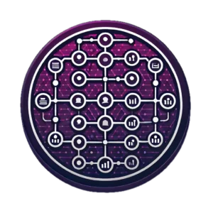 Trainee Cyber Security Project Coordinator Badge