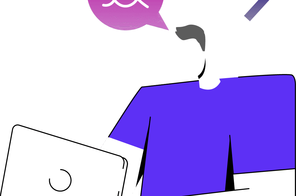 CyberSafeSchools Academy | Virtual Work Experience
