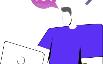 CyberSafeSchools Academy | Virtual Work Experience